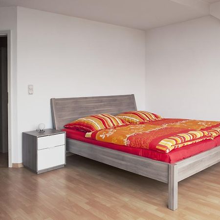 Apartments Leipzig Koernerplatz Suedvorstadt Екстериор снимка