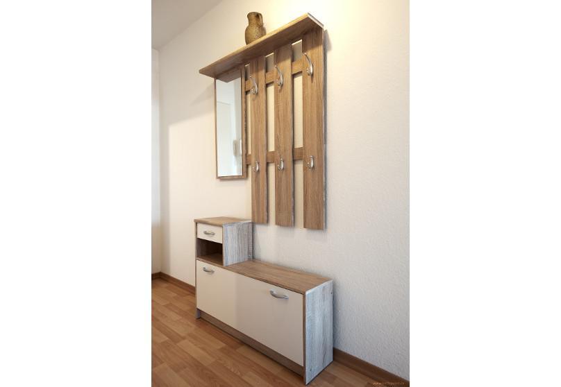 Apartments Leipzig Koernerplatz Suedvorstadt Екстериор снимка